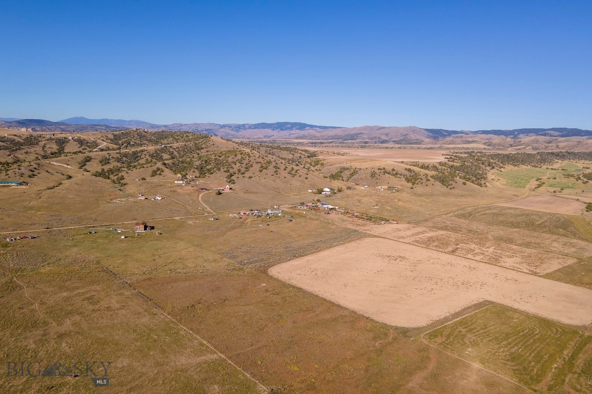 12192 Old Coach Road Property Photo 74