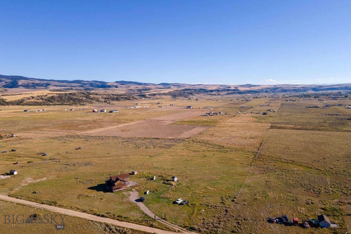 12192 Old Coach Road Property Photo 81