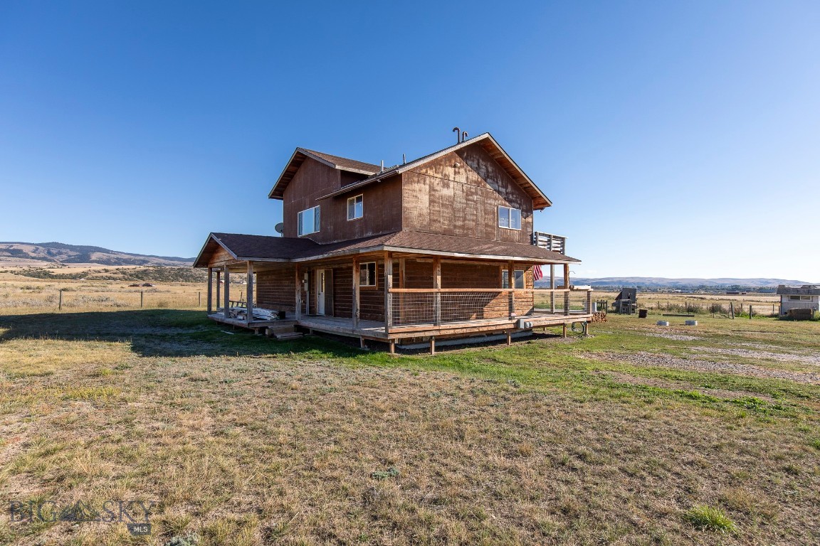 12192 Old Coach Road Property Photo 83