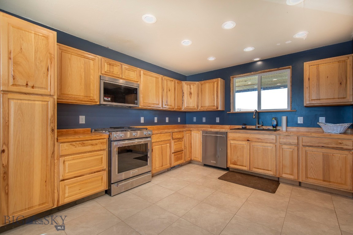 12192 Old Coach Road Property Photo 84