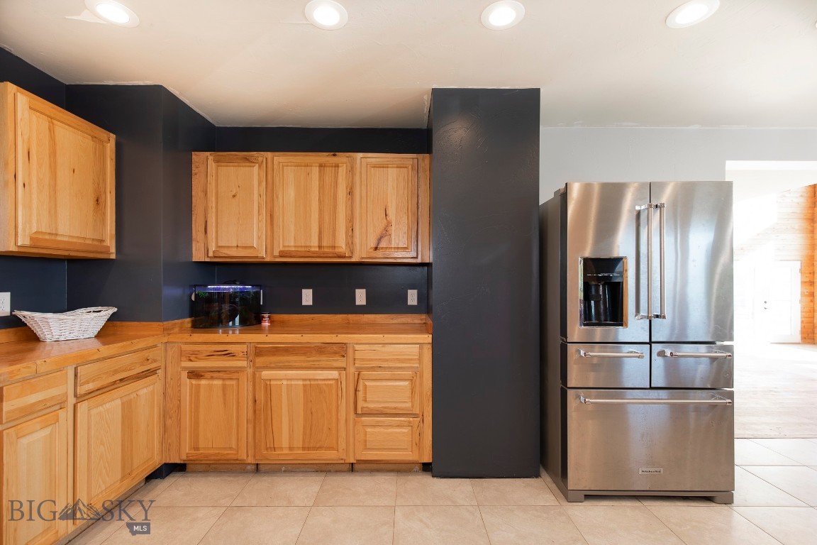 12192 Old Coach Road Property Photo 85