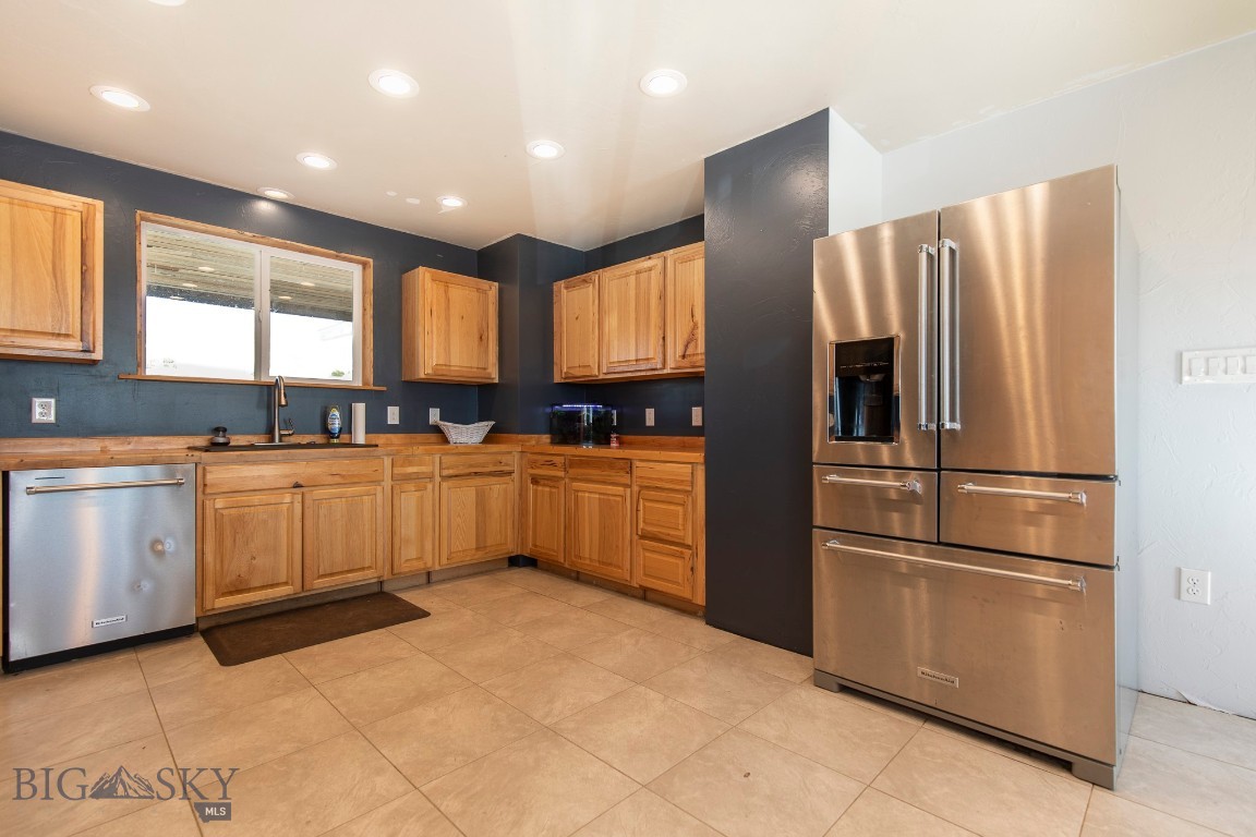 12192 Old Coach Road Property Photo 86