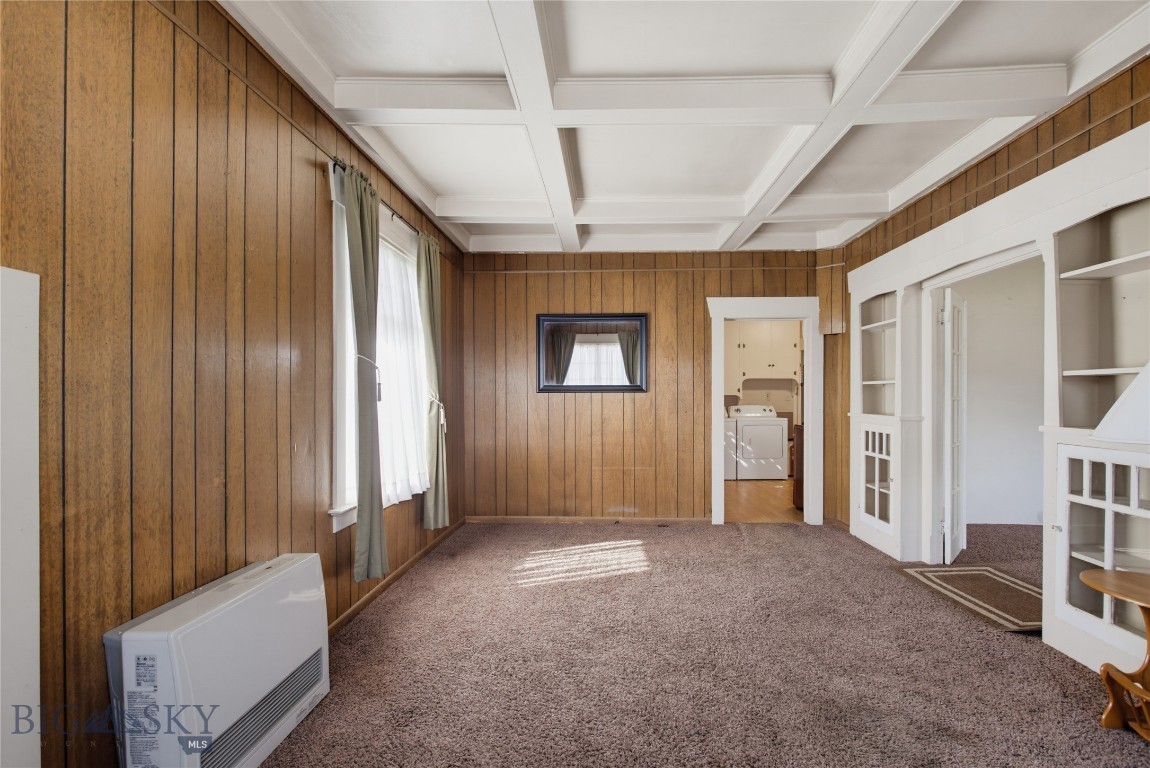 713 Placer Property Photo 5