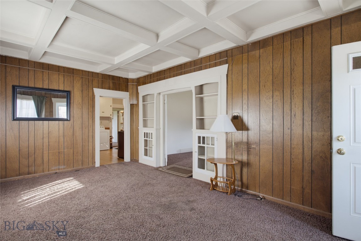 713 Placer Property Photo 6