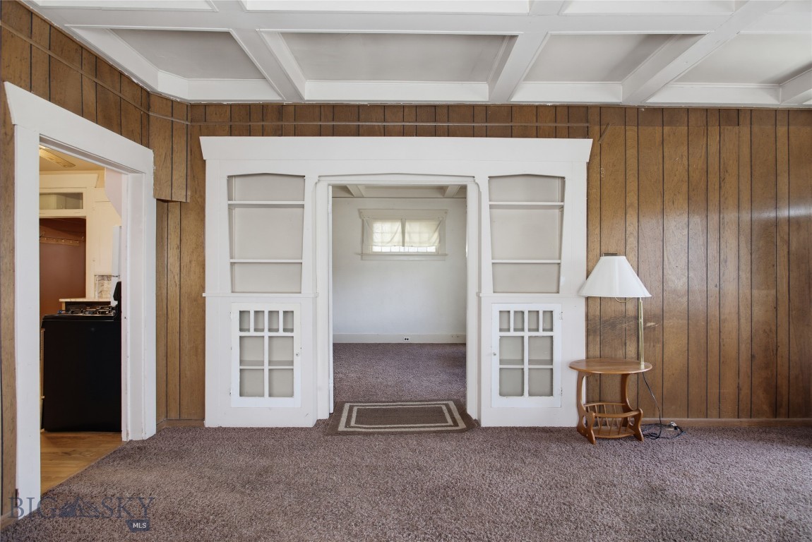 713 Placer Property Photo 7