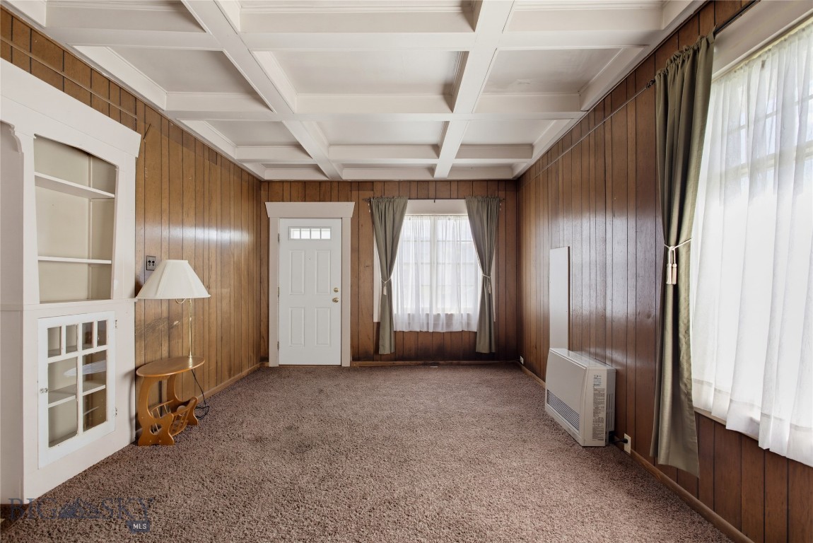 713 Placer Property Photo 8