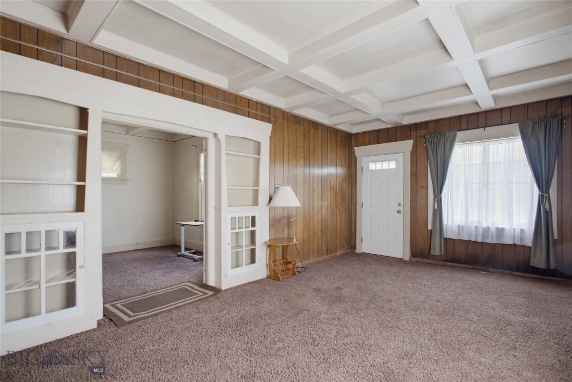 713 Placer Property Photo 9