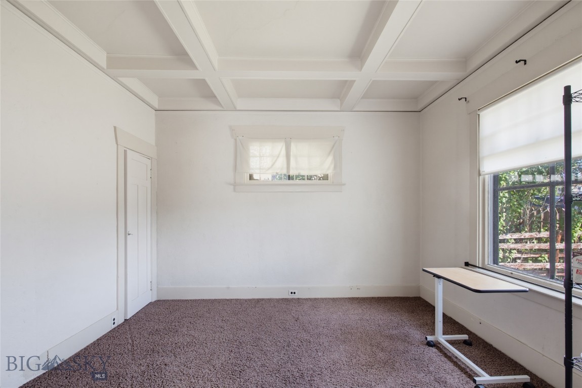 713 Placer Property Photo 10