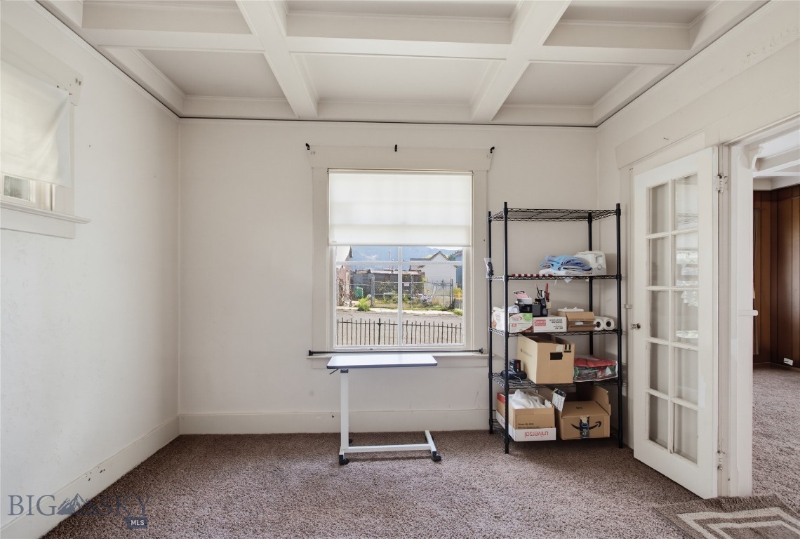713 Placer Property Photo 11