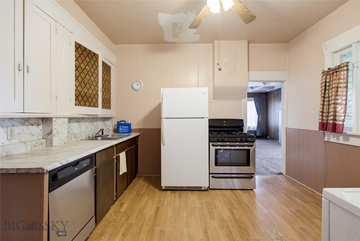 713 Placer Property Photo 14
