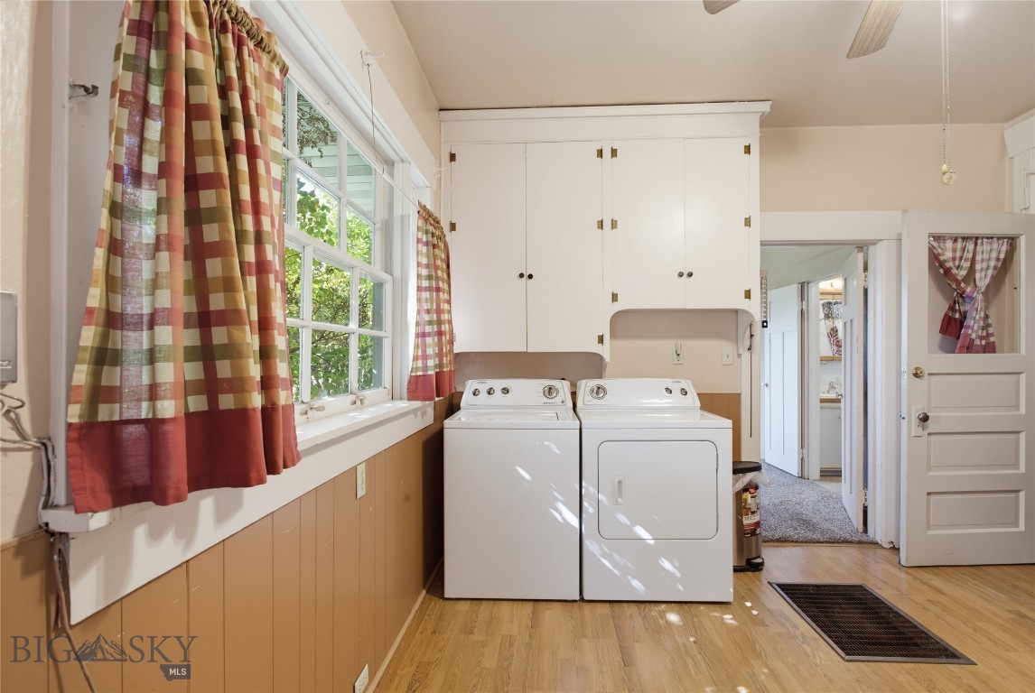 713 Placer Property Photo 16