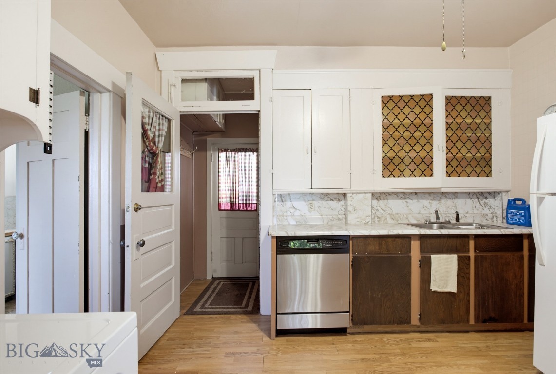 713 Placer Property Photo 17