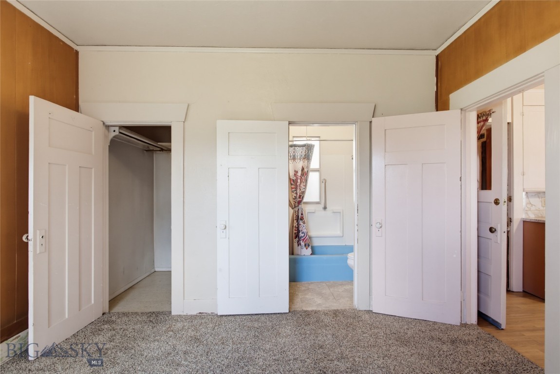 713 Placer Property Photo 19