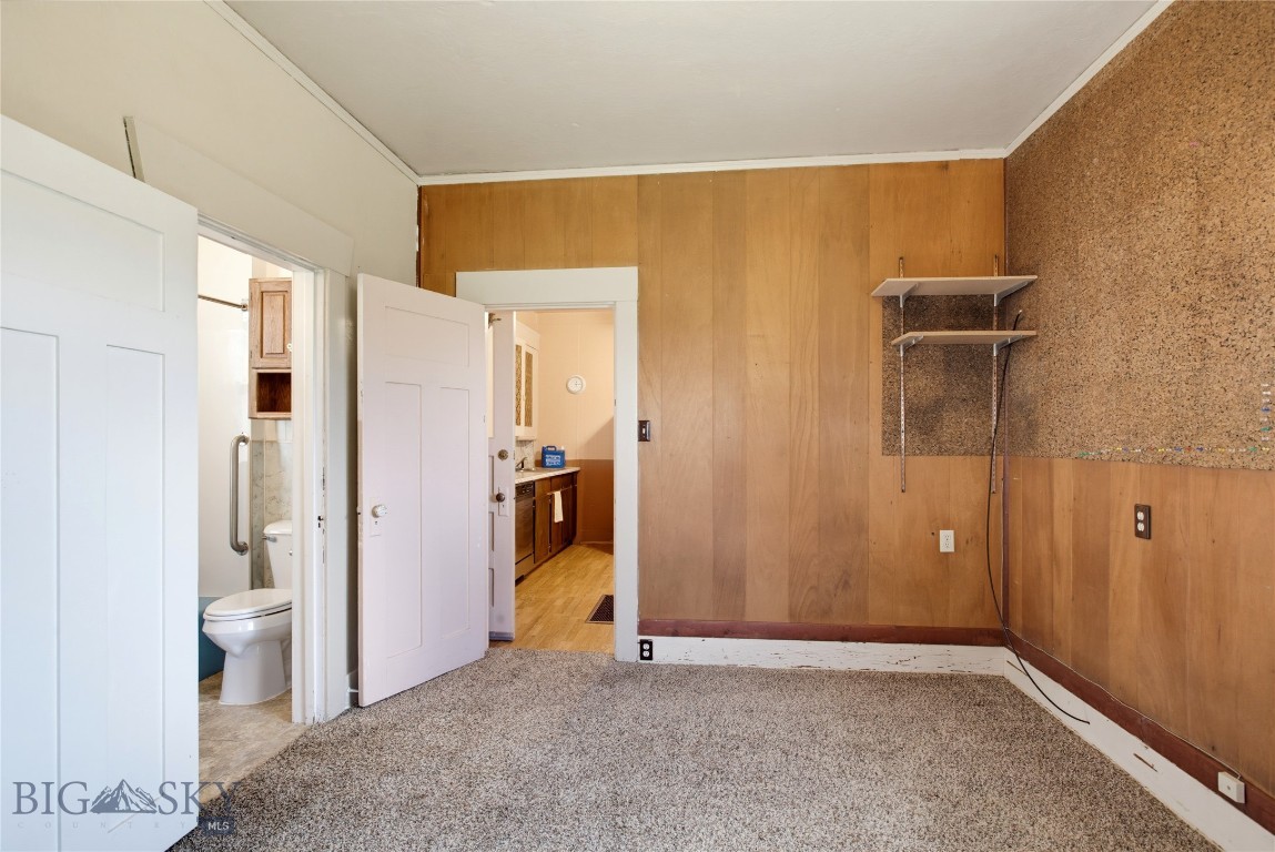 713 Placer Property Photo 20