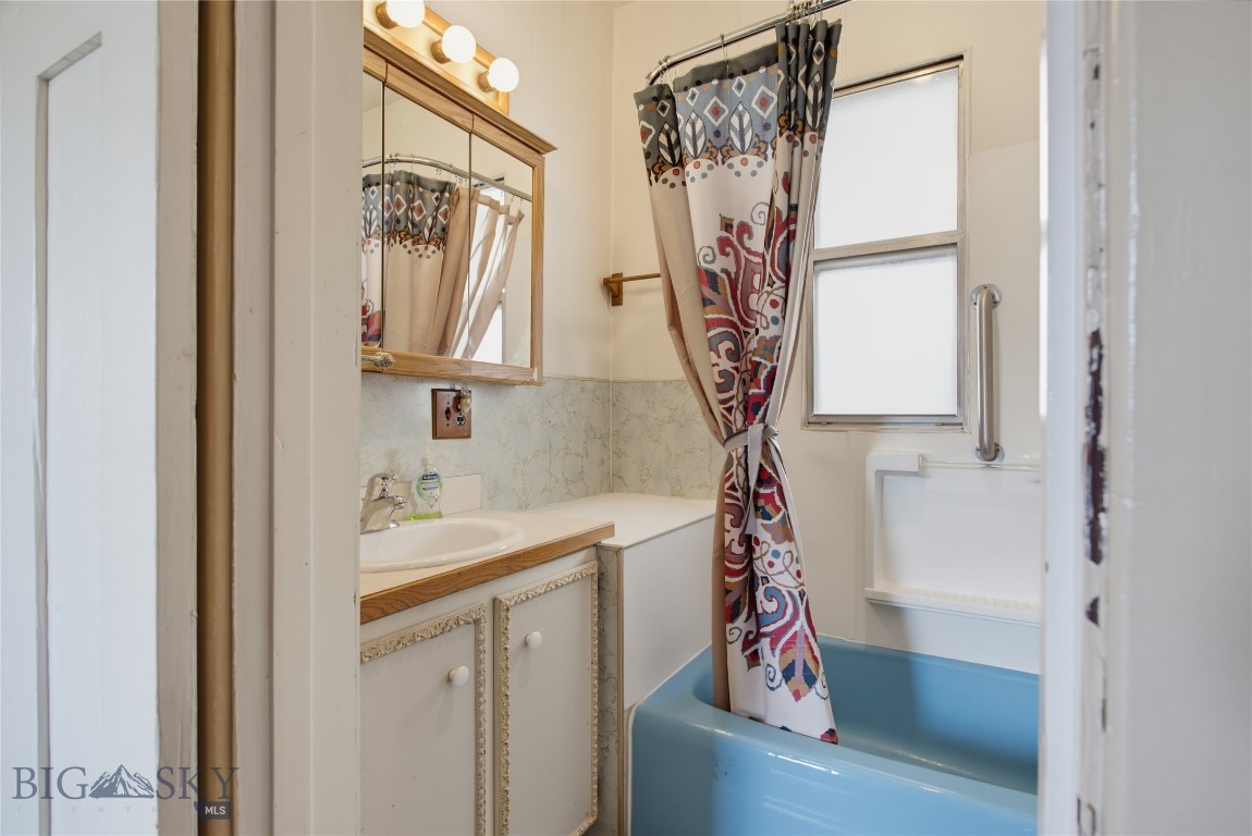 713 Placer Property Photo 21