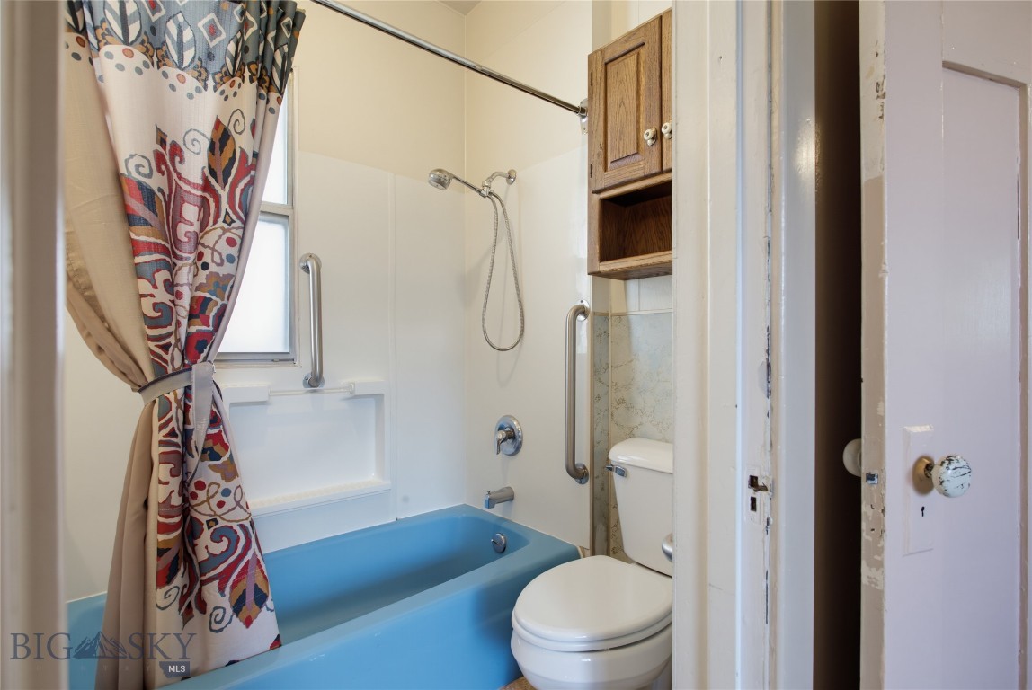 713 Placer Property Photo 22