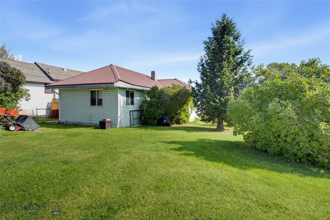 713 Placer Property Photo 24
