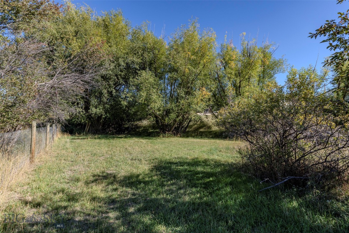 Tbd 2nd Avenue Property Photo 2
