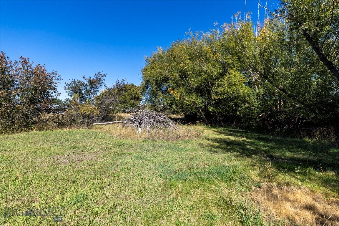 Tbd 2nd Avenue Property Photo 4