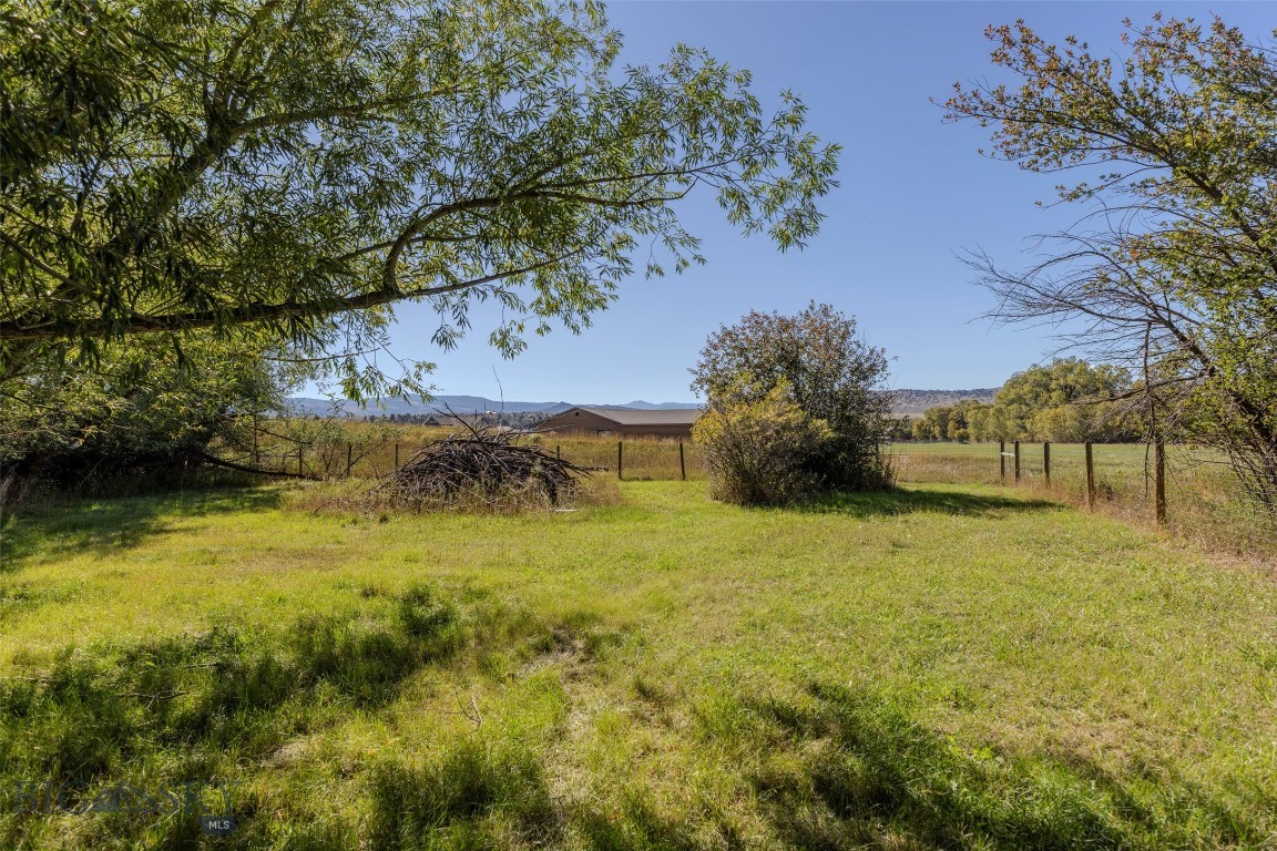 Tbd 2nd Avenue Property Photo 6