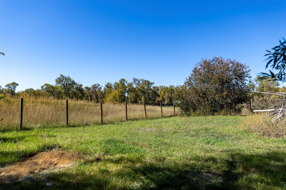 Tbd 2nd Avenue Property Photo 7