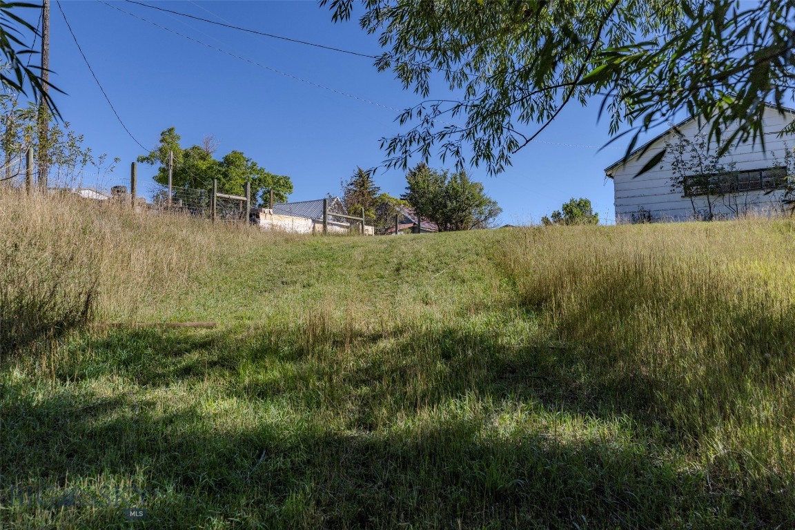 Tbd 2nd Avenue Property Photo 9