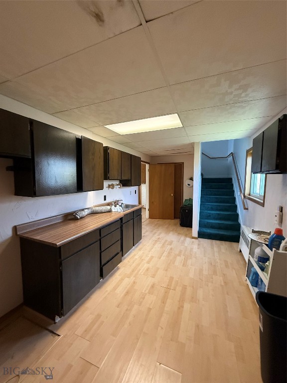 933 Zarelda Property Photo 6