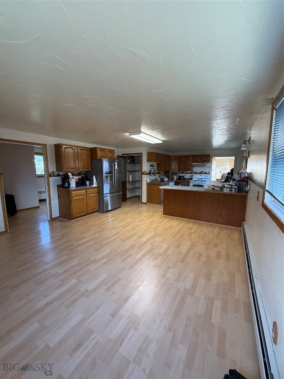 933 Zarelda Property Photo 7