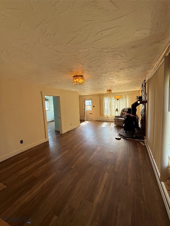 933 Zarelda Property Photo 8