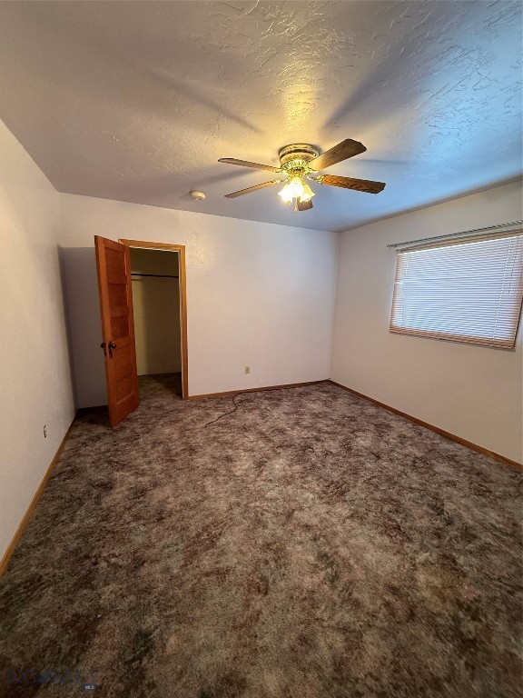 933 Zarelda Property Photo 11