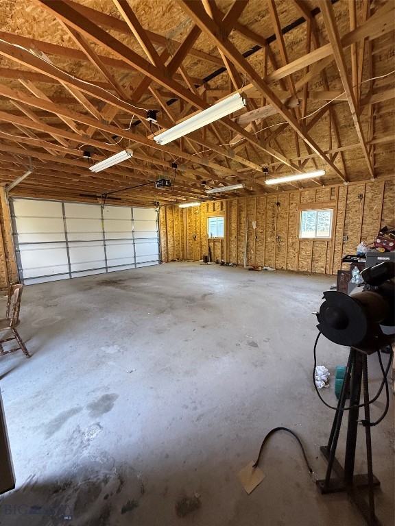 933 Zarelda Property Photo 13