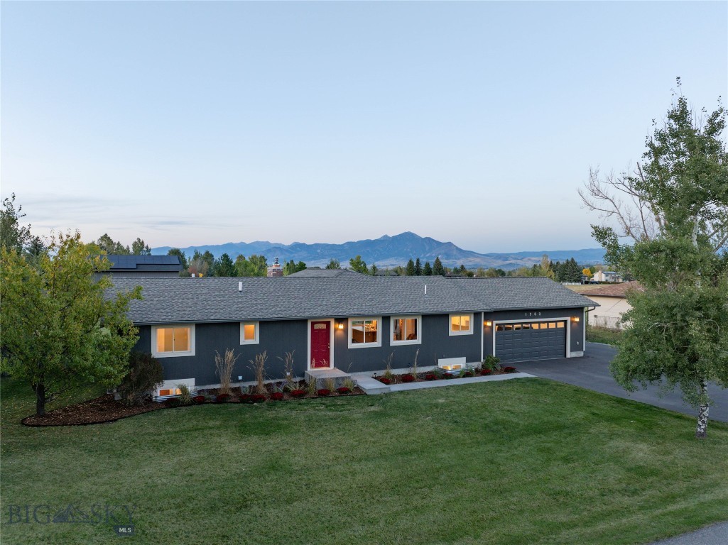 1703 Park View Place Property Photo 1