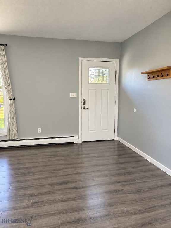 3216 Evans Avenue Property Photo 2