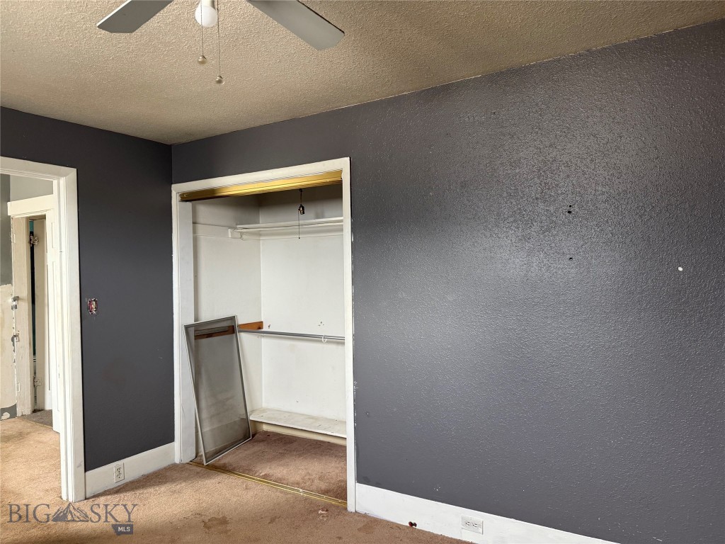 415 Ash Street Property Photo 14