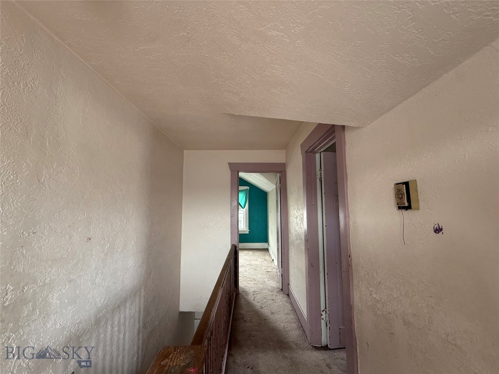 415 Ash Street Property Photo 17