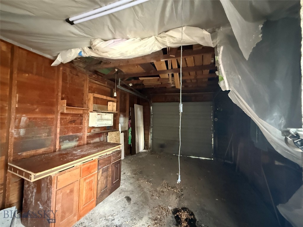 415 Ash Street Property Photo 24