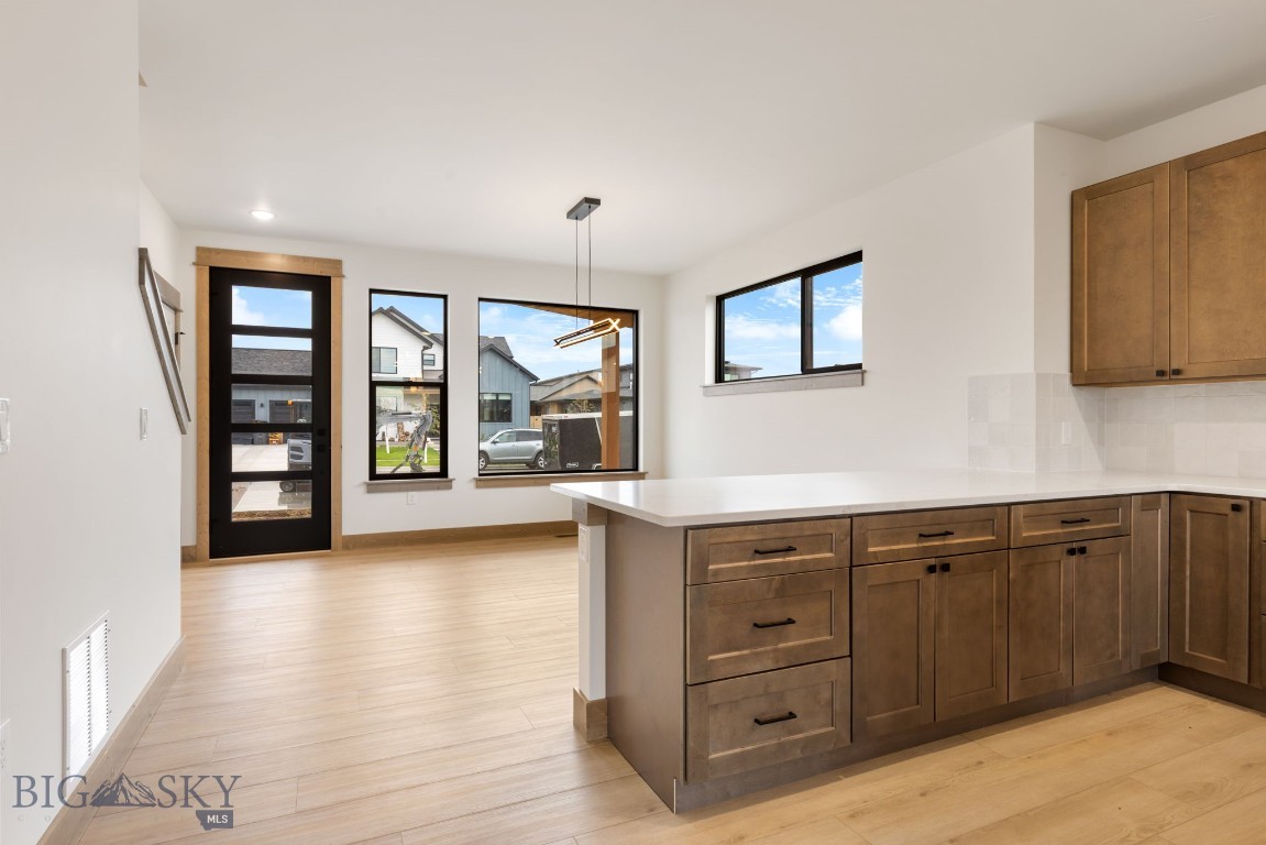 205 Delano Drive Property Photo 8