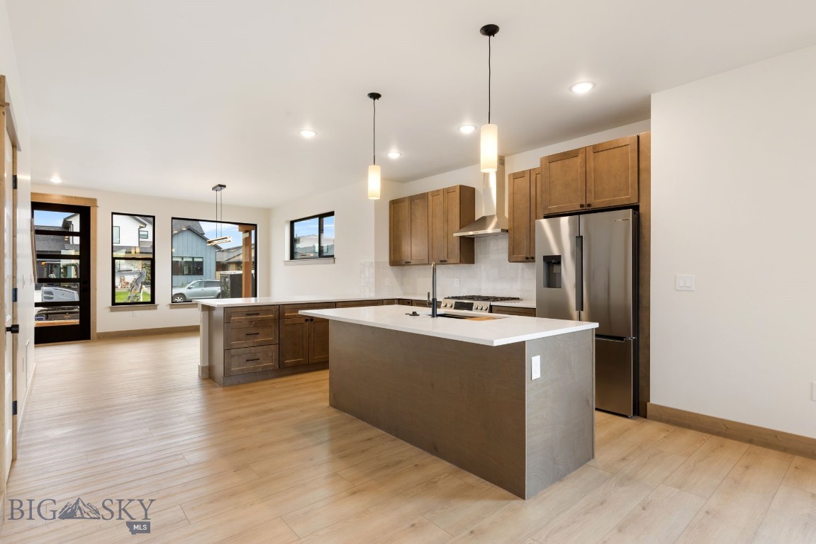 205 Delano Drive Property Photo 11