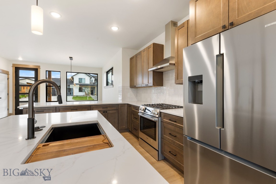 205 Delano Drive Property Photo 12