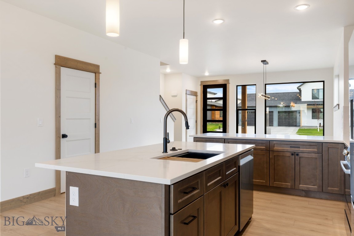 205 Delano Drive Property Photo 14