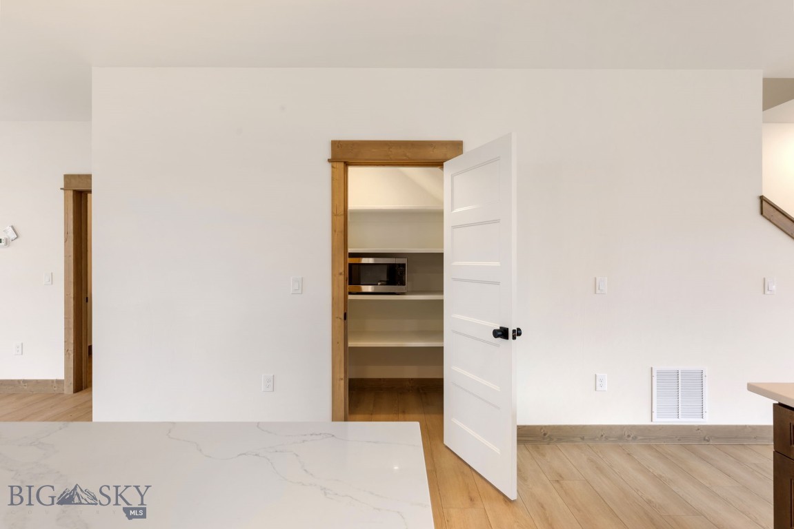 205 Delano Drive Property Photo 16