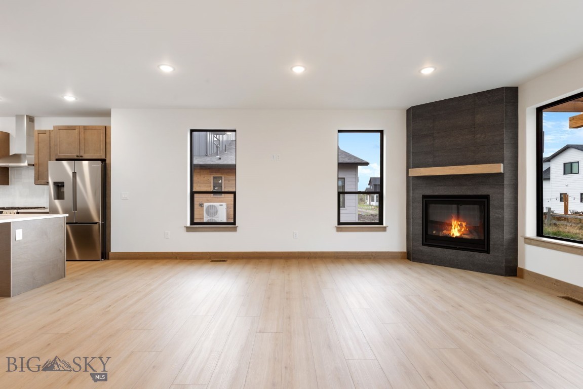 205 Delano Drive Property Photo 18