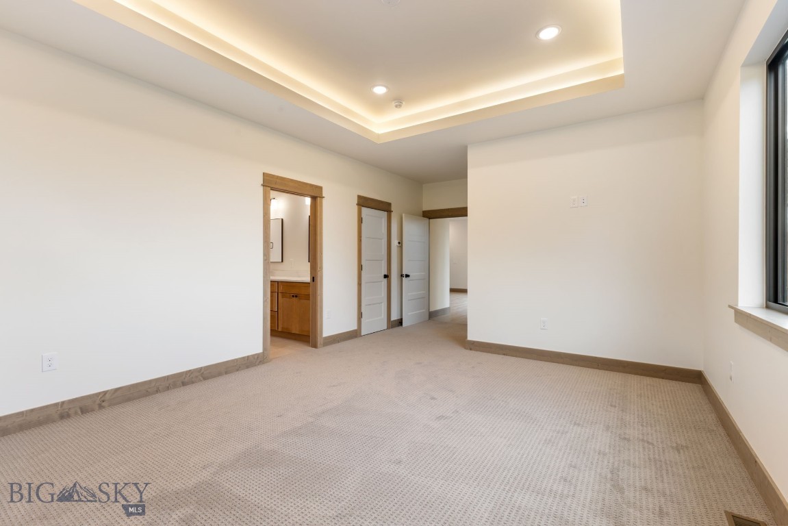 205 Delano Drive Property Photo 23
