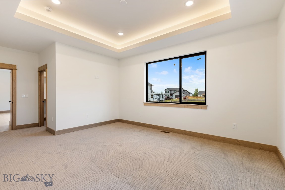 205 Delano Drive Property Photo 24