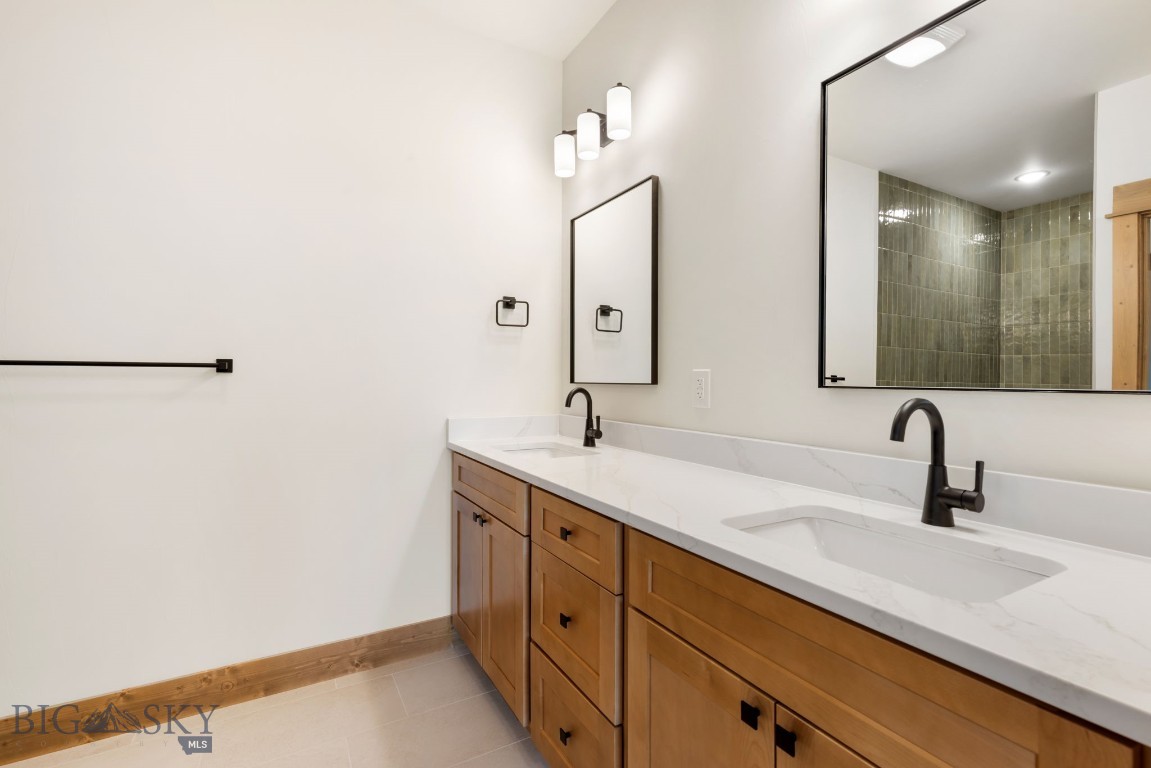 205 Delano Drive Property Photo 25