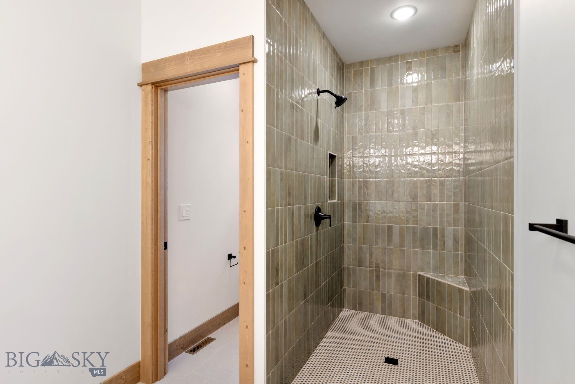 205 Delano Drive Property Photo 28