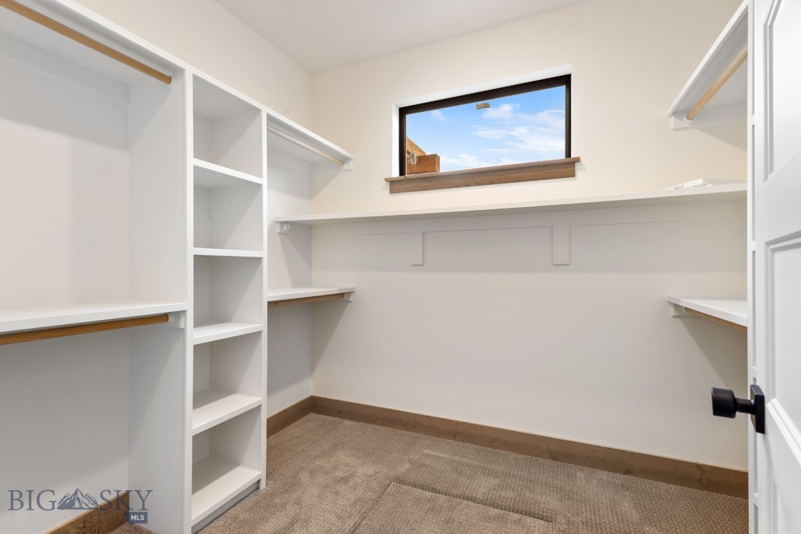 205 Delano Drive Property Photo 30