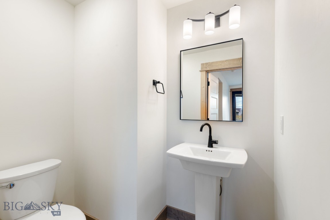 205 Delano Drive Property Photo 32
