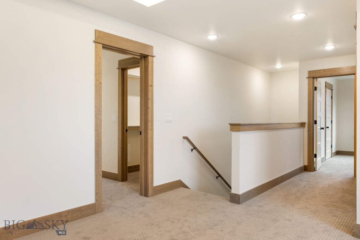 205 Delano Drive Property Photo 33