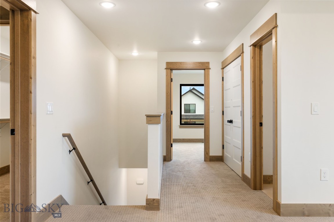 205 Delano Drive Property Photo 34